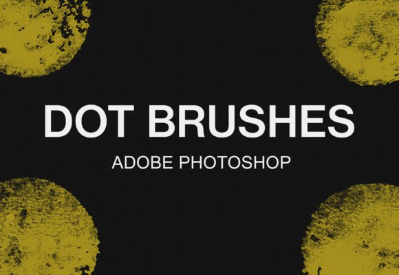 Download Photoshop Paint Brushes for Painting - Paint Collection