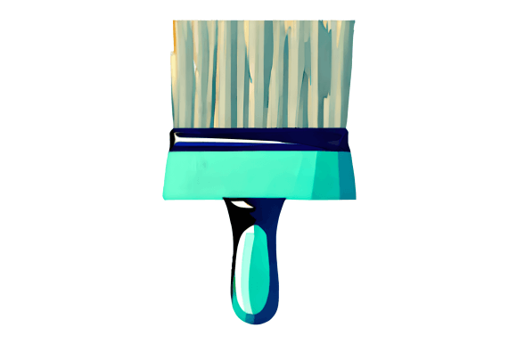 Download Painting Brush - Paint Collection