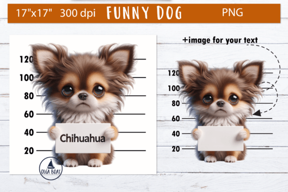 Download Funny Chihuahua Clipart | Funny Dog - Dog Collection