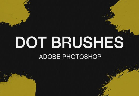 Download Photoshop Digital Brushes for Painting - Paint Collection